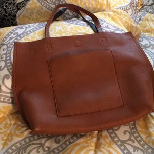 Urban outfitters purse